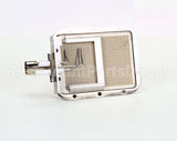 AT2A-2255-2 Accutemp Pilot Burner Assembly