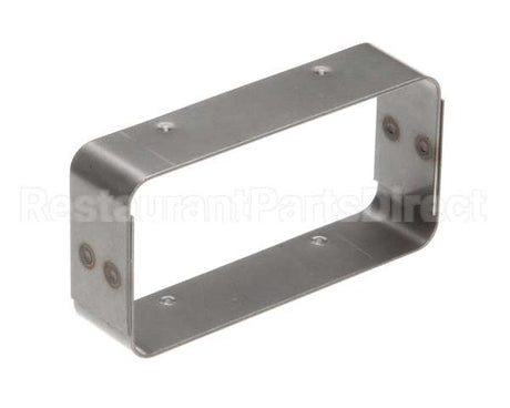 AT2A-2592-1 Accutemp Grease Spout Ext Assembly 1 G1 Model Egd