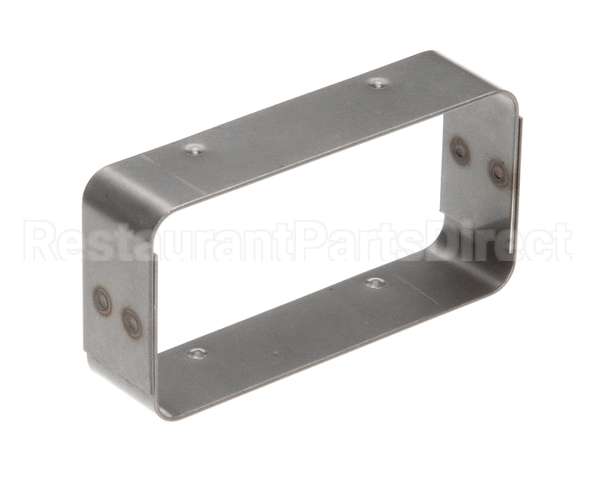 AT2A-2592-1 Accutemp Grease Spout Ext Assembly 1 G1 Model Egd