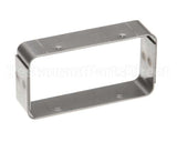 AT2A-2592-1 Accutemp Grease Spout Ext Assembly 1 G1 Model Egd