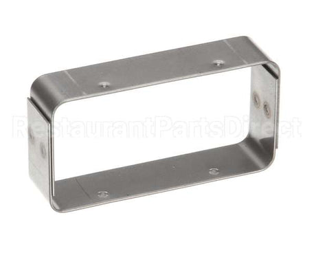 AT2A-2592-1 Accutemp Grease Spout Ext Assembly 1 G1 Model Egd