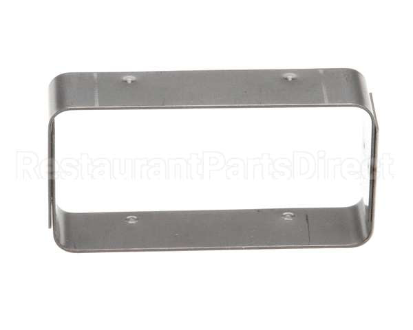 AT2A-2592-1 Accutemp Grease Spout Ext Assembly 1 G1 Model Egd