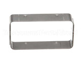 AT2A-2592-1 Accutemp Grease Spout Ext Assembly 1 G1 Model Egd