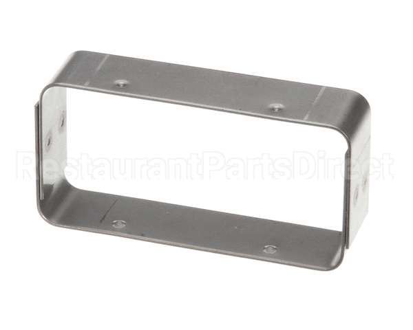 AT2A-2592-1 Accutemp Grease Spout Ext Assembly 1 G1 Model Egd