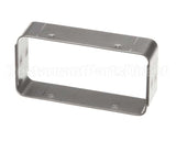 AT2A-2592-1 Accutemp Grease Spout Ext Assembly 1 G1 Model Egd