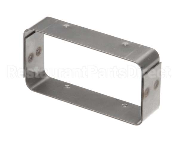 AT2A-2592-1 Accutemp Grease Spout Ext Assembly 1 G1 Model Egd