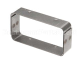 AT2A-2592-1 Accutemp Grease Spout Ext Assembly 1 G1 Model Egd