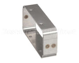 AT2A-2592-1 Accutemp Grease Spout Ext Assembly 1 G1 Model Egd