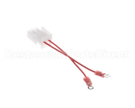 AT2A-2759-1 Accutemp Cable Assembly Ot Switch