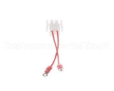 AT2A-2759-1 Accutemp Cable Assembly Ot Switch