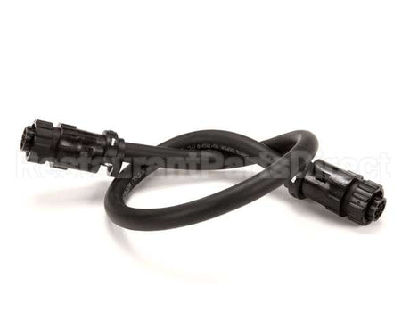 AT2A-2764-1 Accutemp Cable Assembly 24 G1 Model Edg Drop In G