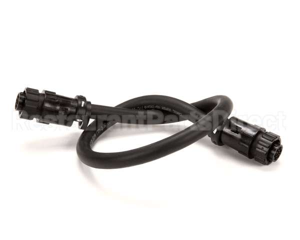 AT2A-2764-1 Accutemp Cable Assembly 24 G1 Model Edg Drop In G
