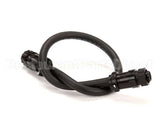 AT2A-2764-1 Accutemp Cable Assembly 24 G1 Model Edg Drop In G