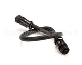 AT2A-2764-1 Accutemp Cable Assembly 24 G1 Model Edg Drop In G