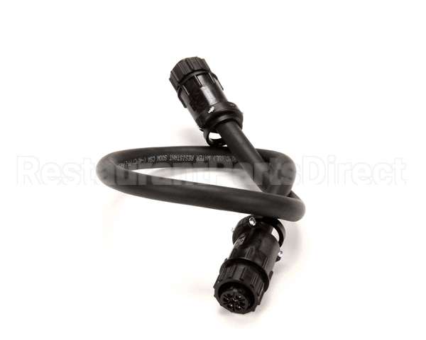 AT2A-2764-1 Accutemp Cable Assembly 24 G1 Model Edg Drop In G