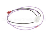 AT2A-2821-1 Accutemp Harness Assembly Ot To Control Panel