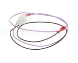 AT2A-2821-1 Accutemp Harness Assembly Ot To Control Panel