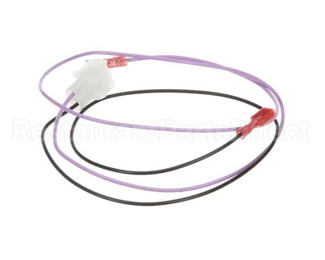 AT2A-2821-1 Accutemp Harness Assembly Ot To Control Panel
