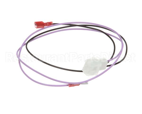 AT2A-2821-1 Accutemp Harness Assembly Ot To Control Panel