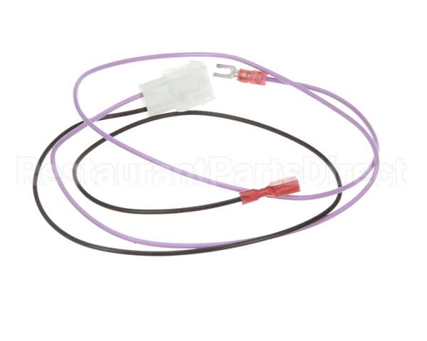 AT2A-2821-1 Accutemp Harness Assembly Ot To Control Panel