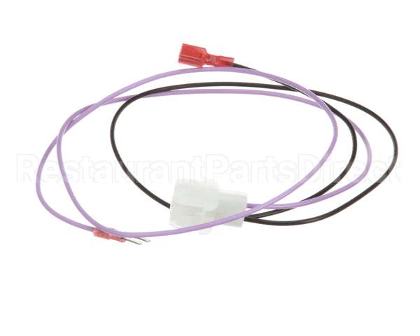 AT2A-2821-1 Accutemp Harness Assembly Ot To Control Panel