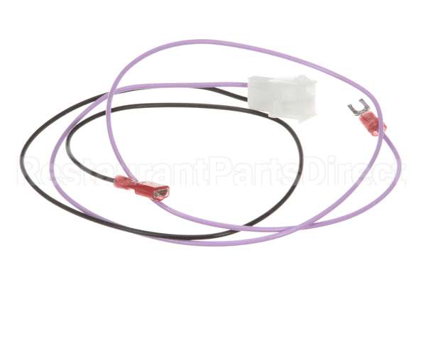 AT2A-2821-1 Accutemp Harness Assembly Ot To Control Panel