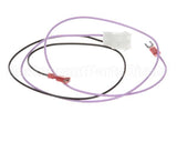 AT2A-2821-1 Accutemp Harness Assembly Ot To Control Panel
