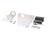AT2A-2916-1 Accutemp High Limit Oevertemp Assembly G1 Electri