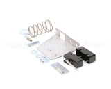 AT2A-2916-1 Accutemp High Limit Oevertemp Assembly G1 Electri