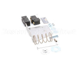 AT2A-2916-1 Accutemp High Limit Oevertemp Assembly G1 Electri