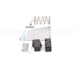 AT2A-2916-1 Accutemp High Limit Oevertemp Assembly G1 Electri