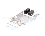 AT2A-2916-1 Accutemp High Limit Oevertemp Assembly G1 Electri