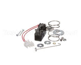 AT2A-2916-2 Accutemp Gas High Limit Overtemp Assembly W/O Hex