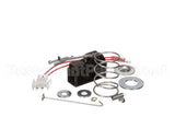 AT2A-2916-2 Accutemp Gas High Limit Overtemp Assembly W/O Hex