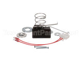 AT2A-2916-2 Accutemp Gas High Limit Overtemp Assembly W/O Hex