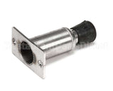 AT2A-3032-1 Accutemp Griddle Leg Assembly 4