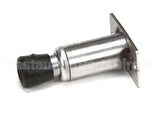 AT2A-3032-1 Accutemp Griddle Leg Assembly 4