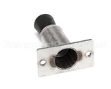 AT2A-3032-1 Accutemp Griddle Leg Assembly 4