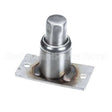 AT2A-3032-4 Compatible Accutemp 1.75 Leg Assembly