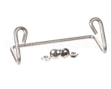 AT2A-3263-2 Accutemp Kit, Control Knob Guard