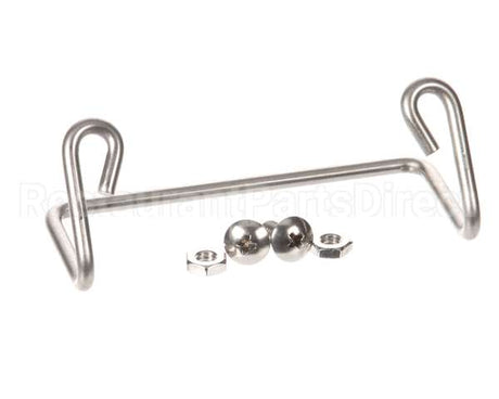 AT2A-3263-2 Accutemp Kit, Control Knob Guard