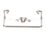 AT2A-3263-2 Accutemp Kit, Control Knob Guard