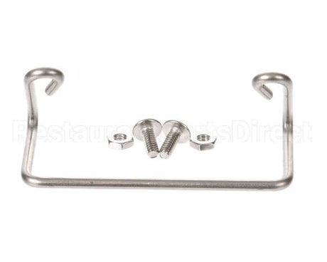 AT2A-3263-2 Accutemp Kit, Control Knob Guard