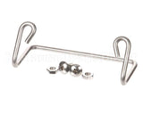 AT2A-3263-2 Accutemp Kit, Control Knob Guard