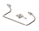 AT2A-3263-2 Accutemp Kit, Control Knob Guard