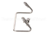 AT2A-3263-2 Accutemp Kit, Control Knob Guard