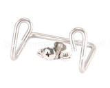 AT2A-3263-3 Accutemp Kit, On/Off Control Guard