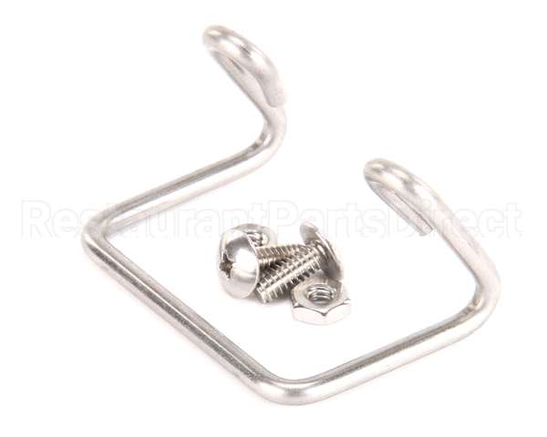 AT2A-3263-3 Accutemp Kit, On/Off Control Guard