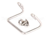 AT2A-3263-3 Accutemp Kit, On/Off Control Guard