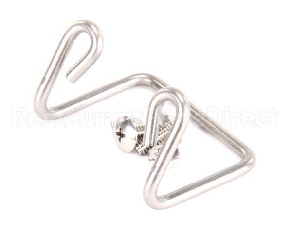 AT2A-3263-3 Accutemp Kit, On/Off Control Guard